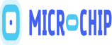 Micro-Chip