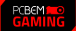 PC BEM Gaming