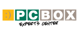 PCBOX