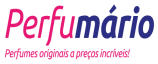 Perfumário