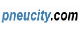 PneuCity.com