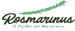 Rosmarinus