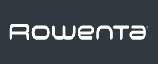 Rowenta PT