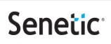 Senetic
