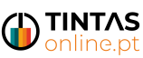 Tintas Online