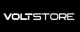 Voltstore