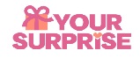 Yoursurprise.pt