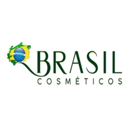 Até 70% de desconto!