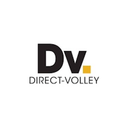 Direct-Volley