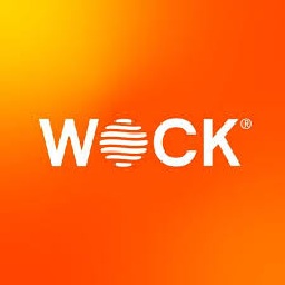 Wock Shoes