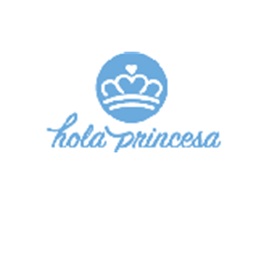 Hola Princesa