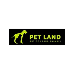 Pet Land
