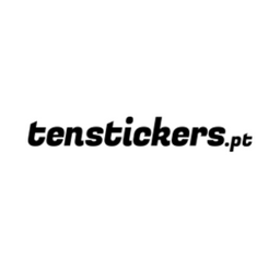Tenstickers