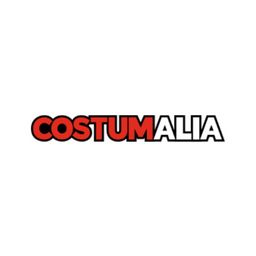 Costumalia