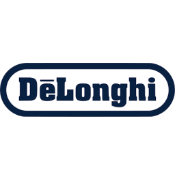 Economize 25% em Delonghi