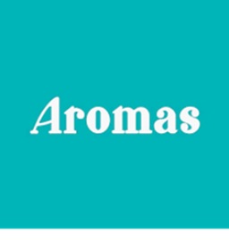 TODAS AS QUARTAS-FEIRAS Kit de 3 ofertas surpresa