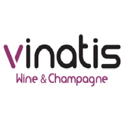 Vinatis