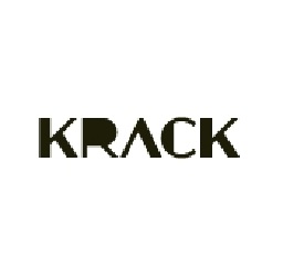 Krack