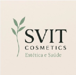 Svit Cosmetics