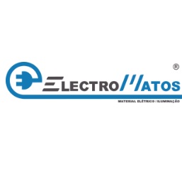 ElectroMatos