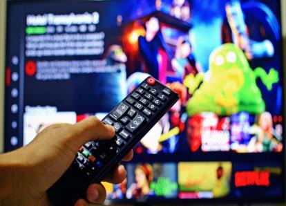 Como Transformar a Sua Televisão numa Smart TV em 5 Passos